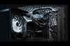 Kingston fury beast werkgeheugenmodule voor pc ddr5 32 gb 1 x 32 gb non ecc 5200 mhz 288 pins dimm cl40 kf552c40bb 32