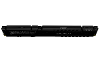 Kingston fury beast werkgeheugenmodule voor pc ddr5 32 gb 1 x 32 gb non ecc 5200 mhz 288 pins dimm cl40 kf552c40bb 32