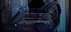 Kingston fury beast werkgeheugenmodule voor pc ddr5 32 gb 1 x 32 gb non ecc 5200 mhz 288 pins dimm cl40 kf552c40bb 32