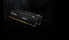 Kingston fury beast werkgeheugenmodule voor pc ddr5 32 gb 1 x 32 gb non ecc 5600 mhz 288 pins dimm cl40 kf556c40bb 32