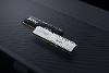 Kingston fury beast werkgeheugenmodule voor pc ddr5 32 gb 1 x 32 gb non ecc 5600 mhz 288 pins dimm cl40 kf556c40bb 32