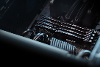 Kingston fury beast werkgeheugenmodule voor pc ddr5 8 gb 1 x 8 gb non ecc 5200 mhz 288 pins dimm cl40 kf552c40bb 8