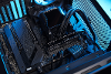Kingston fury beast werkgeheugenmodule voor pc ddr5 8 gb 1 x 8 gb non ecc 5200 mhz 288 pins dimm cl40 kf552c40bb 8