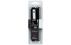 Kingston fury beast werkgeheugenmodule voor pc ddr5 8 gb 1 x 8 gb non ecc 5200 mhz 288 pins dimm cl40 kf552c40bb 8