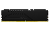 Kingston fury beast werkgeheugenmodule voor pc ddr5 8 gb 1 x 8 gb non ecc 5200 mhz 288 pins dimm cl40 kf552c40bb 8
