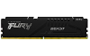 Kingston fury beast werkgeheugenmodule voor pc ddr5 8 gb 1 x 8 gb non ecc 5200 mhz 288 pins dimm cl40 kf552c40bb 8