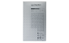 Kingston ironkeya d300 usb stick 128 gb usb 3 0 zwart ikd300 128gb