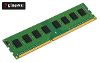 Kingston pc werkgeheugen module kcp313ns8 4 4 gb 1 x 4 gb ddr3 ram 1333 mhz cl9