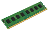 Kingston pc werkgeheugen module kcp313ns8 4 4 gb 1 x 4 gb ddr3 ram 1333 mhz cl9