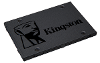 Kingston technology a400 ssd 480gb