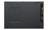 Kingston technology a400 ssd 480gb