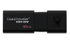 Kingston Technology Datatraveler 100 Generation 3 16gb