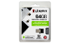 Kingston Technology Datatraveler 64gb Microduo 3 0
