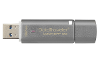 Kingston Technology Datatraveler Locker G3 32gb