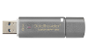Kingston Technology Datatraveler Locker G3 8gb