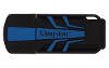 Kingston Technology Datatraveler R3 0 G2 32gb
