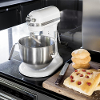 Kitchenaid 5kc7sb