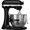 Kitchenaid 5kc7sb