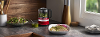 Kitchenaid 5kfc3516eer hakmolen