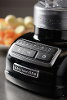 Kitchenaid 5ksb1585eob onyx black