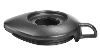 Kitchenaid 5ksb1585eob onyx black