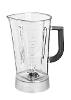 Kitchenaid 5ksb1585eob onyx black