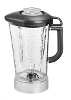 Kitchenaid 5ksb1585eob onyx black