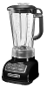 Kitchenaid 5ksb1585eob onyx black