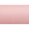 Kitchenaid 5ksm175psedr 4 8 l artisan mixer