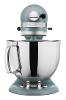 Kitchenaid 5ksm175psemf 4 8 l artisan keukenmachine
