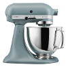 Kitchenaid 5ksm175psemf 4 8 l artisan keukenmachine