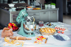 Kitchenaid 5ksm175psemf 4 8 l artisan keukenmachine
