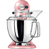 Kitchenaid 5ksm175psesp 4 8 l artisan keukenmachine