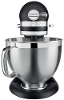 Kitchenaid 5ksm185psebk keukenmachine