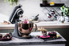 Kitchenaid 5ksm185psebk keukenmachine