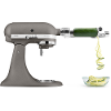 Kitchenaid 5ksm185psegr 4 8l artisan keukenmachine