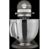 Kitchenaid 5ksm185psegr 4 8l artisan keukenmachine