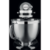 Kitchenaid 5ksm185pseob keukenmachine