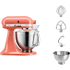 Kitchenaid 5ksm185pseph keukenmachine