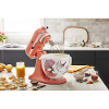 Kitchenaid 5ksm185pseph keukenmachine