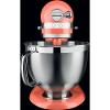 Kitchenaid 5ksm185pseph keukenmachine