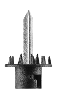Kitchenaid 5ksm1apc spiraalsnijder