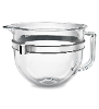 Kitchenaid 5ksm6521xeer