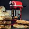 Kitchenaid 5ksm7580xeer keukenmachine