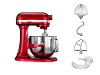 Kitchenaid 5ksm7580xeer keukenmachine