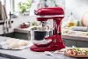 Kitchenaid 5ksm7580xeer keukenmachine