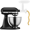 Kitchenaid 5ksmfga vleesmolen
