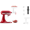 Kitchenaid 5ksmfga vleesmolen