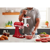 Kitchenaid 5ksmfga vleesmolen