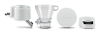 Kitchenaid 5ksmsfta zeef met weegschaal